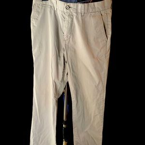 Tommy Hilfiger Chino’s